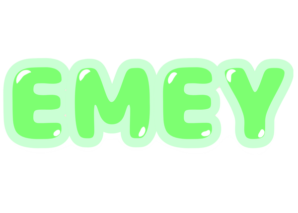 Mi tienda